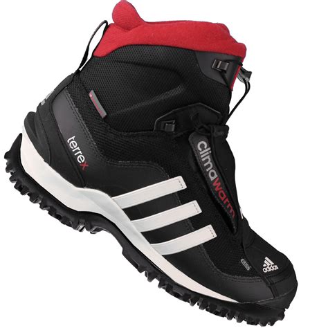 adidas winterstiefel herren|adidas winterschuhe.